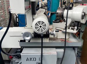 Farman FC 80 N Tool grinding machine