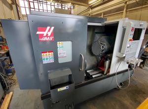 HAAS ST-20Y