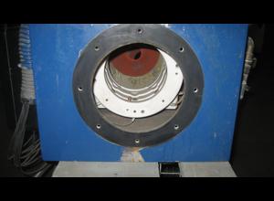 INOEX Wall Thickness Measurement Device