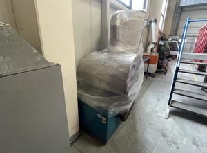 ESTA Dustomat 43 Mobile dust extraction