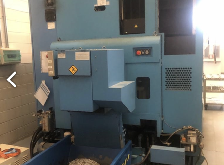 KITAMURA MYTRUNNION 5 P230822070