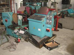 Band Saw  METORA TL 300