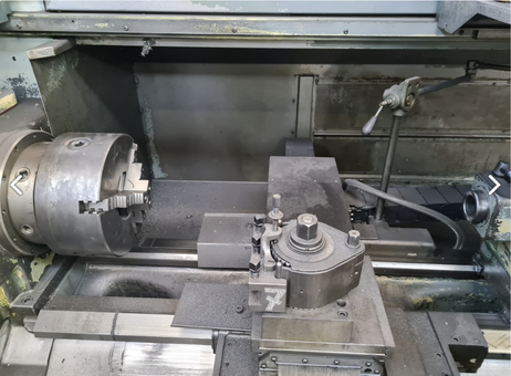 CMT URSUS 250 X 1500 - 105 P230822081