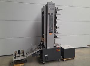 Horizon AC-8000 S Collator