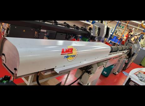 STAR SA-16 R P230828033