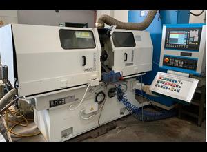 Bocca and Malandrone R 40 CF
