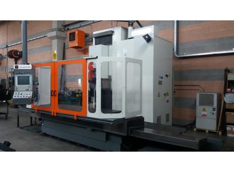 Rambaudi Versamatic 750 P230830012