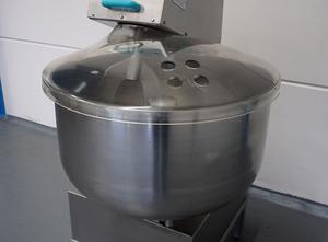 Talsa MIX 150P mixer