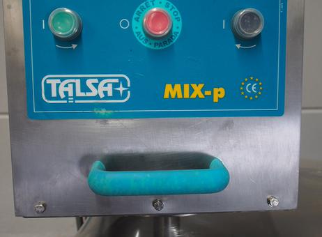 Talsa MIX 150P P230831009