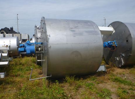 ZUGIL 10000 L P230831099