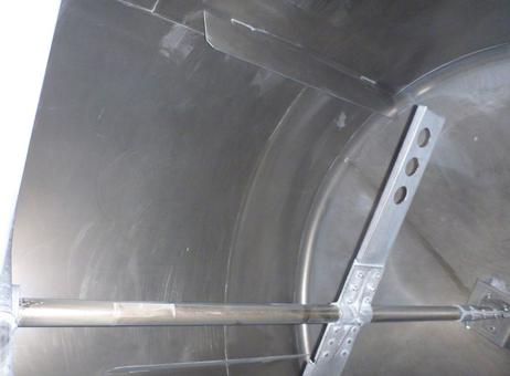 ZUGIL 10000 L P230831100