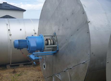 ZUGIL 10000 L P230831100