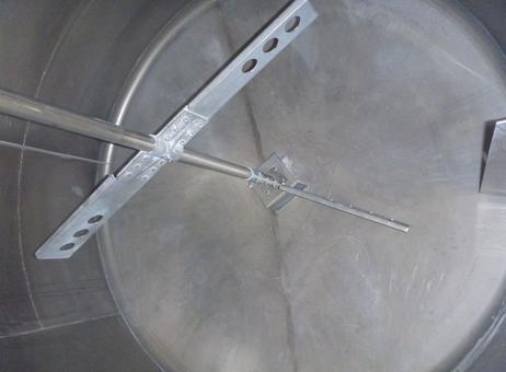 ZUGIL 10000 L P230831100