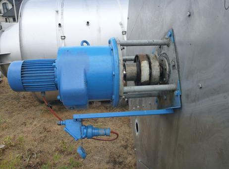ZUGIL 10000 L P230831100