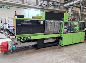 Used Engel Es 1050/200 Hl