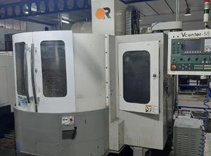 VICTOR VCENTER 55