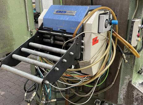 Haulick + Roos RVD 125 P230901024