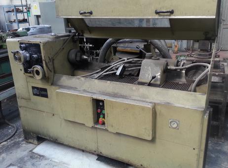 WMW SWFW 250 P230901036