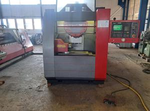 Emco VMC 300 Machining center - vertical