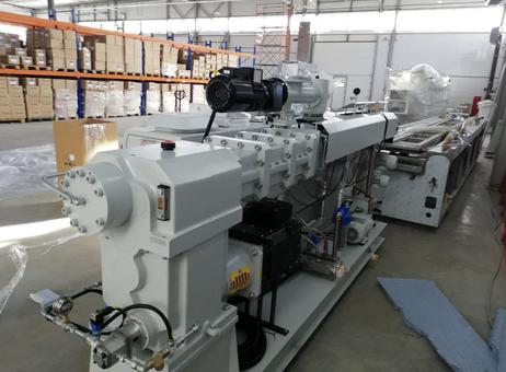 Mikrosan MCV 68/25D P230901150