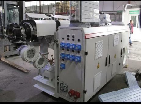 Mikrosan MCV 68/25D P230901150