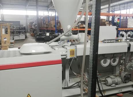 Mikrosan MCV 68/25D P230901150