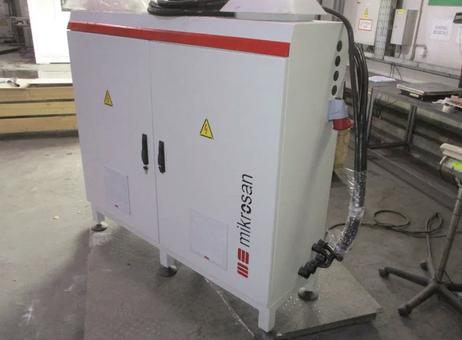Mikrosan MCV 68/25D P230901150