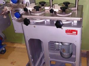 Bosch 164A Candy machine
