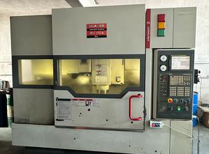 Quaser MV154/PL