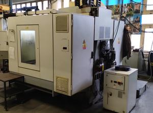 MCFV 1060