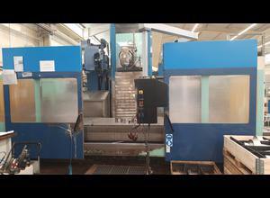 SACHMAN T 22