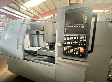 Leadwell V40 P230907276