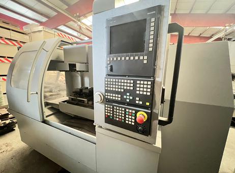 Leadwell V40 P230907276