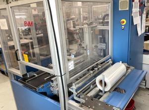 BVM Compacta 5022, SC 4530