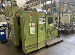 PFAUTER PA300 Gear hobbing machine (rolling)