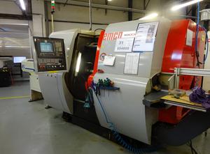Emco Maxxturn 65