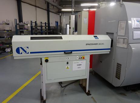 Emco Maxxturn 65 P230908005