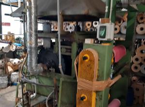 Bombi transer