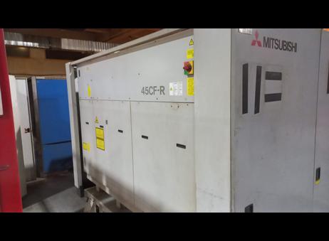 Mitsubishi ML3015LVP(S) P230908049