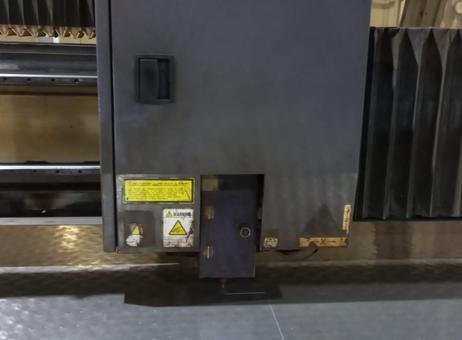 Mitsubishi ML3015LVP(S) P230908049