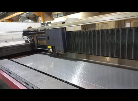 Mitsubishi ML3015LVP(S) P230908049