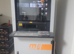 concept laser m lab cusing 100w