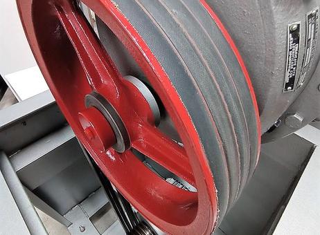 BADO DOPPIO NASTRO 750 LT P230913019
