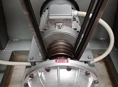 BADO DOPPIO NASTRO 750 LT P230913019