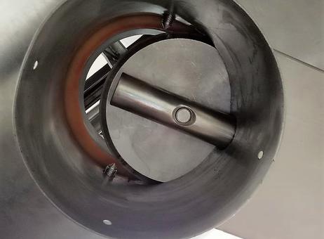 BADO DOPPIO NASTRO 750 LT P230913019