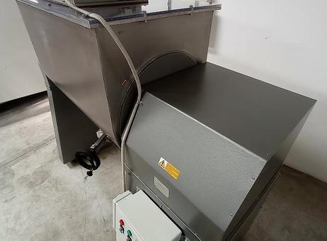 BADO DOPPIO NASTRO 750 LT P230913019
