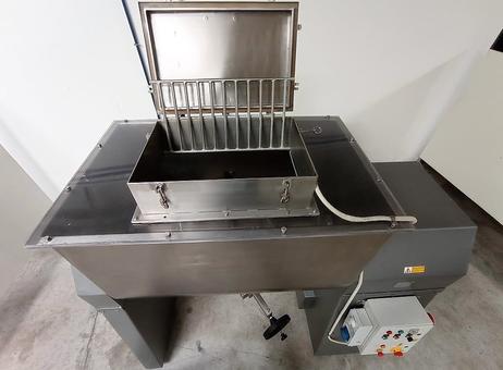 BADO DOPPIO NASTRO 750 LT P230913019