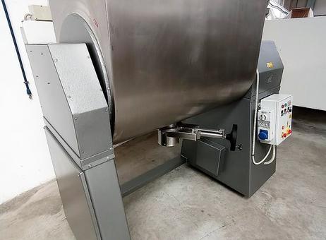 BADO DOPPIO NASTRO 750 LT P230913019