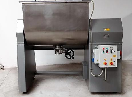 BADO DOPPIO NASTRO 750 LT P230913019