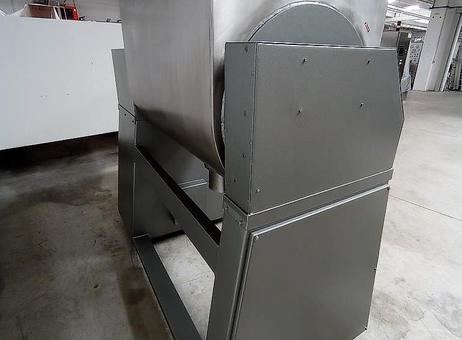 BADO DOPPIO NASTRO 750 LT P230913019